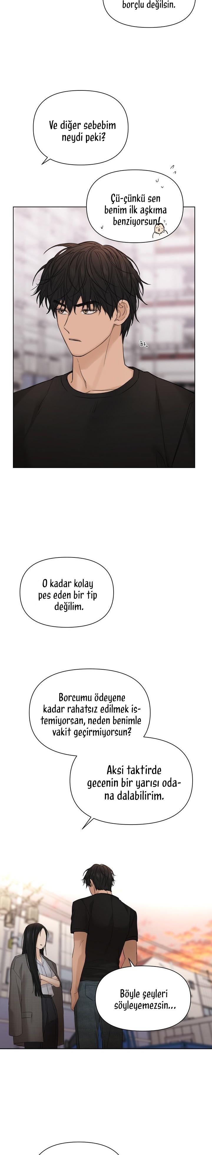 27-cm2xdfr0s0001tt82570od8ls