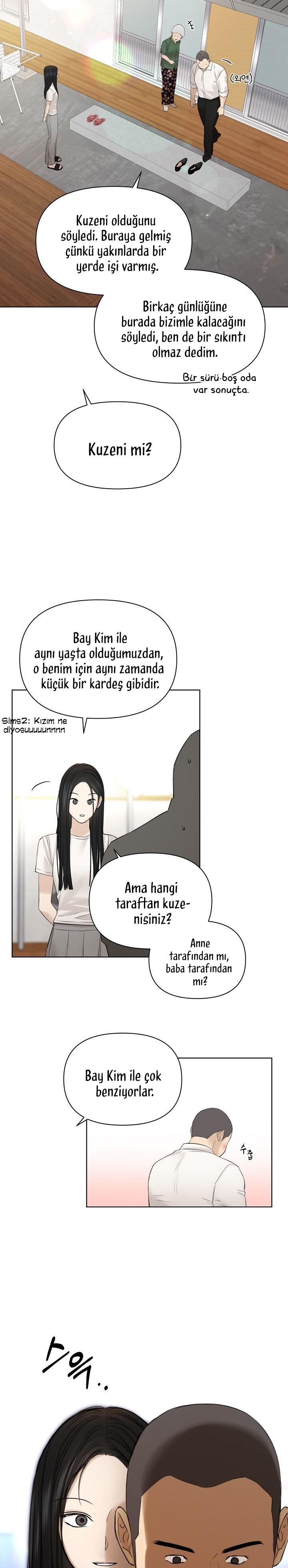 3-cm2xdfr0s0001tt82570od8ls