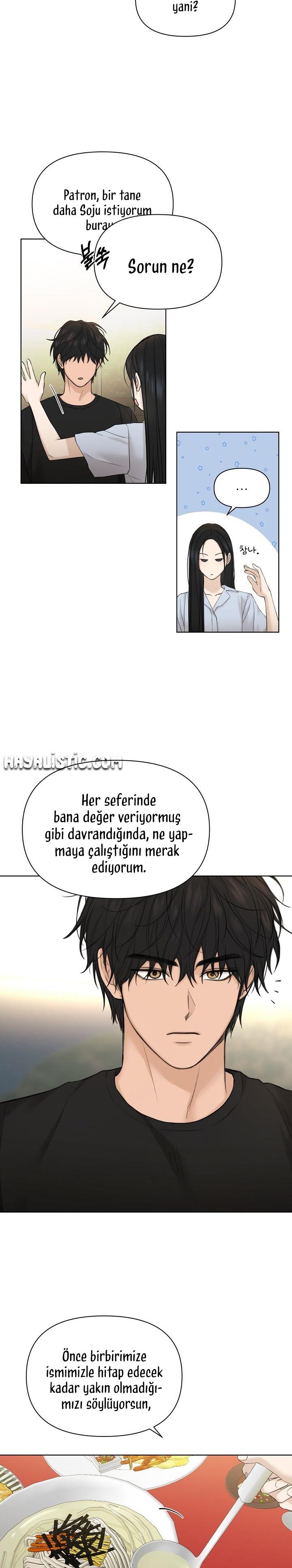 34-cm2xdfr0s0001tt82570od8ls