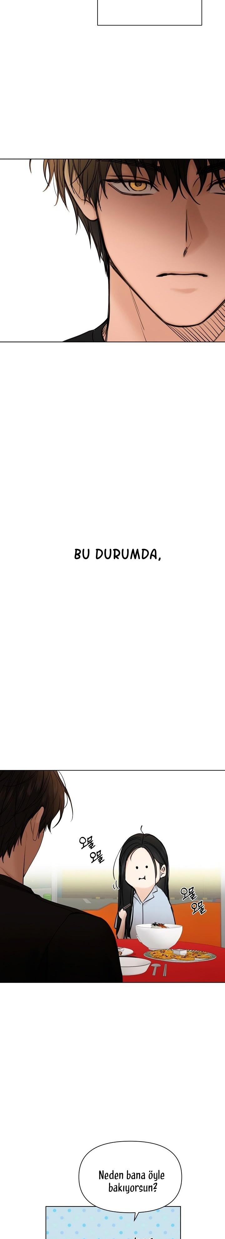 10-cm2xdfr0s0001tt82570od8ls