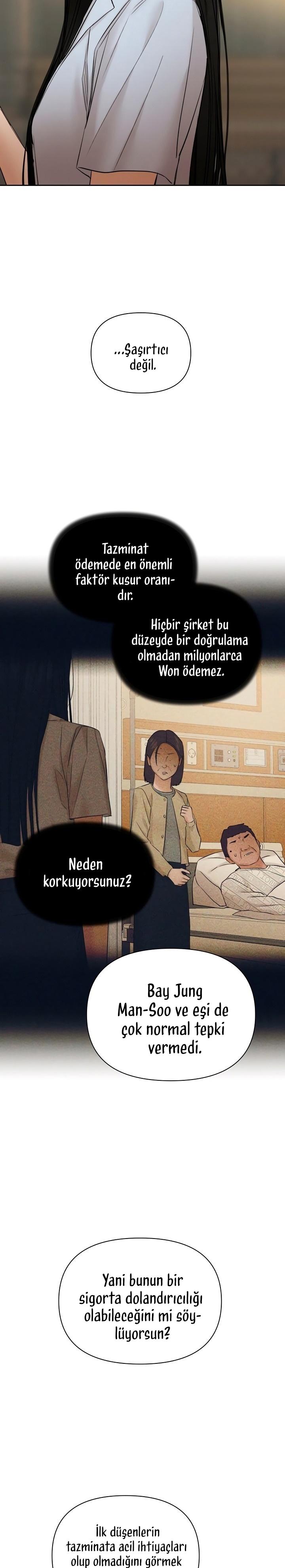 12-cm2xdfr0s0001tt82570od8ls