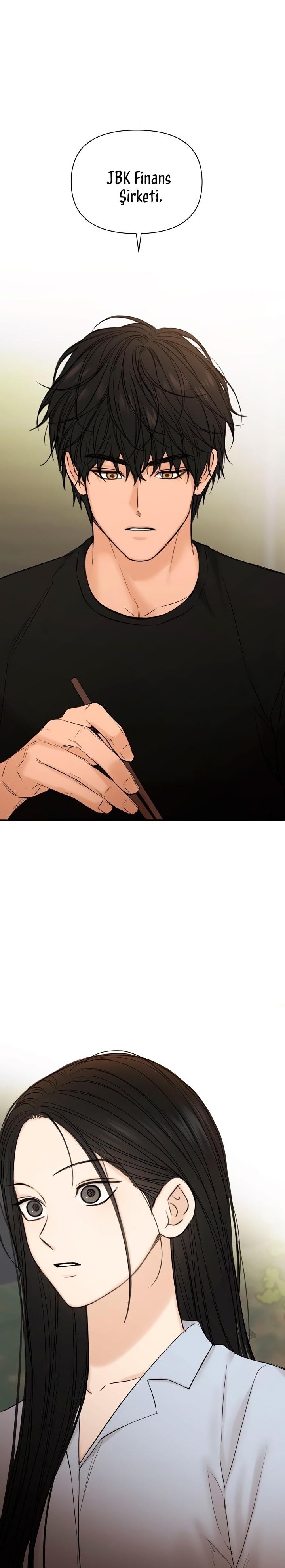 14-cm2xdfr0s0001tt82570od8ls