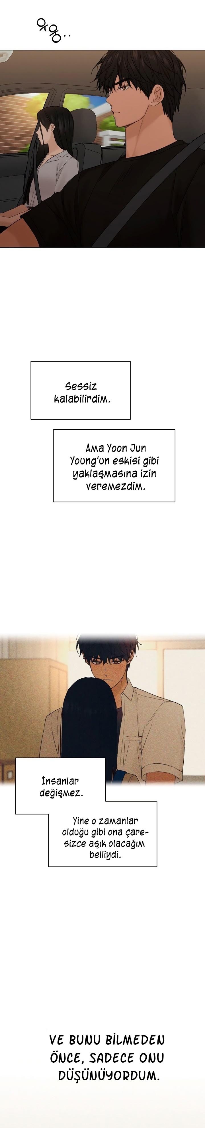 16-cm2xdfr0s0001tt82570od8ls