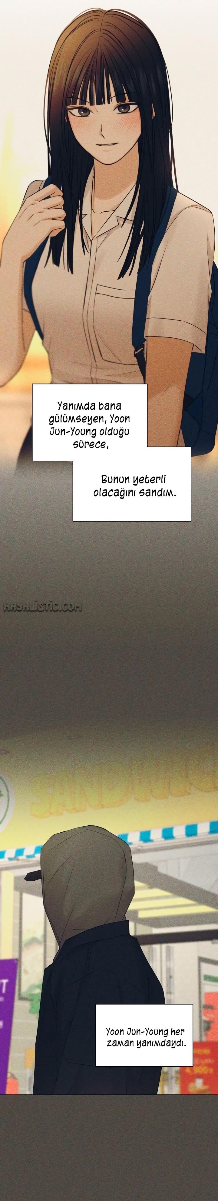 17-cm2xdfr0s0001tt82570od8ls