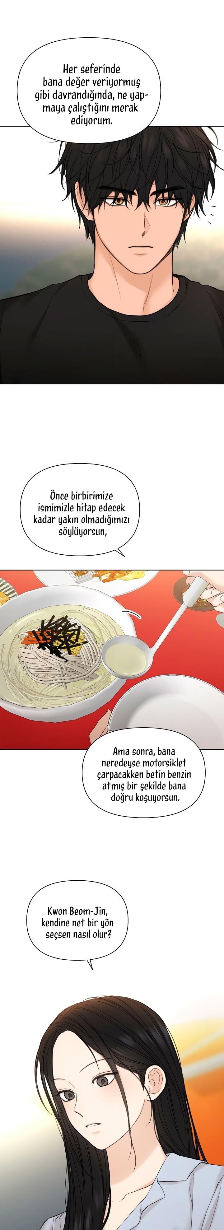 2-cm2xdfr0s0001tt82570od8ls