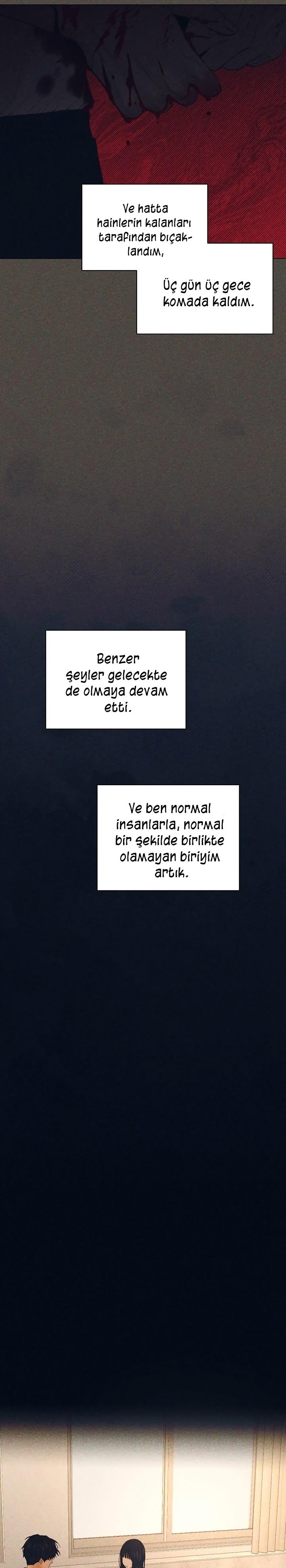 20-cm2xdfr0s0001tt82570od8ls