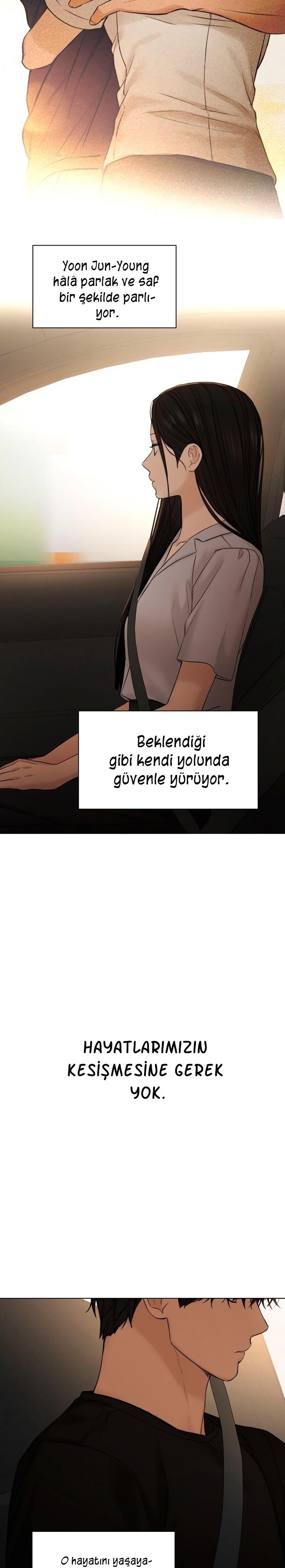 22-cm2xdfr0s0001tt82570od8ls