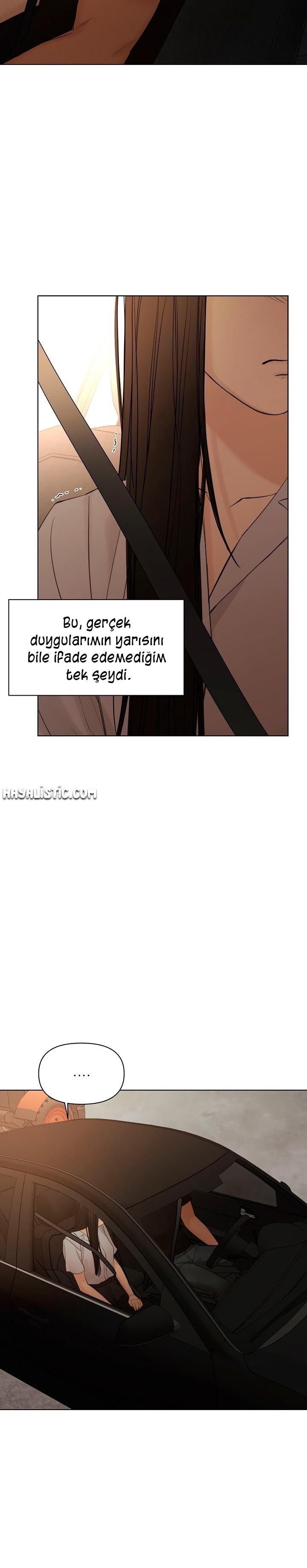29-cm2xdfr0s0001tt82570od8ls