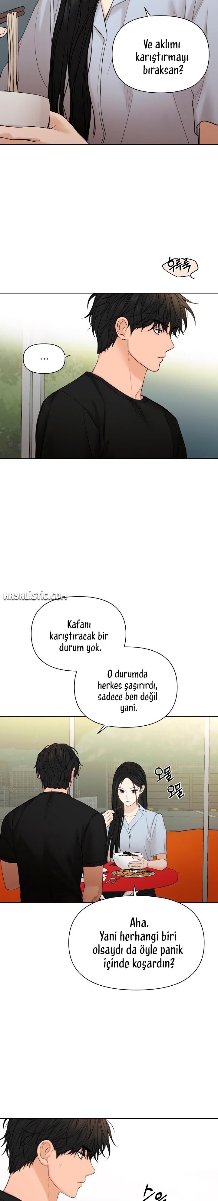 3-cm2xdfr0s0001tt82570od8ls