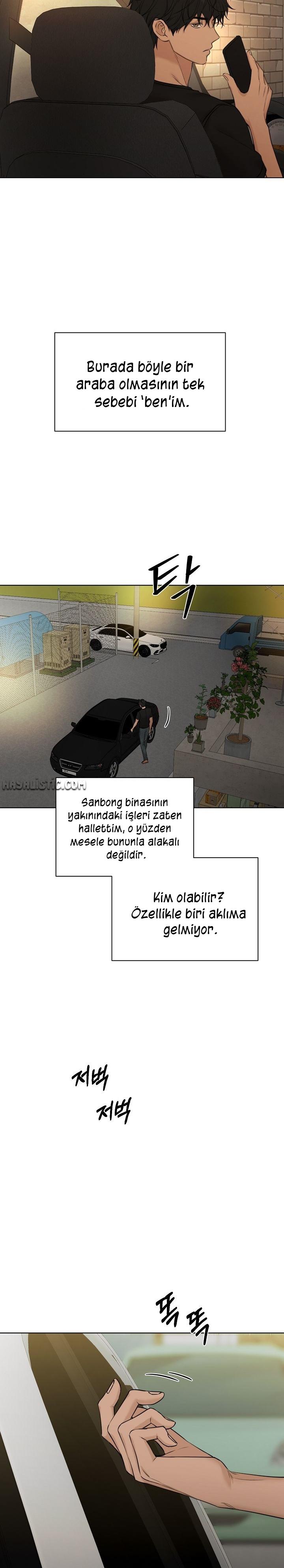 11-cm2xdfr0s0001tt82570od8ls