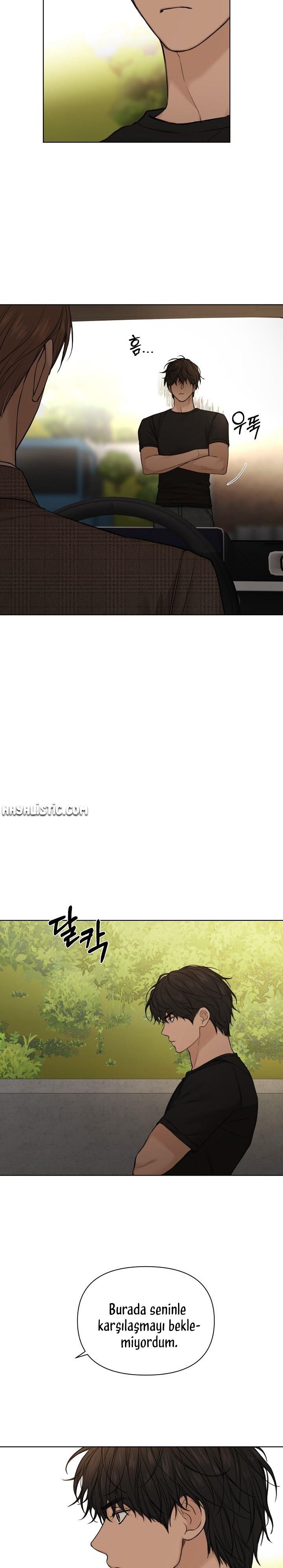 13-cm2xdfr0s0001tt82570od8ls