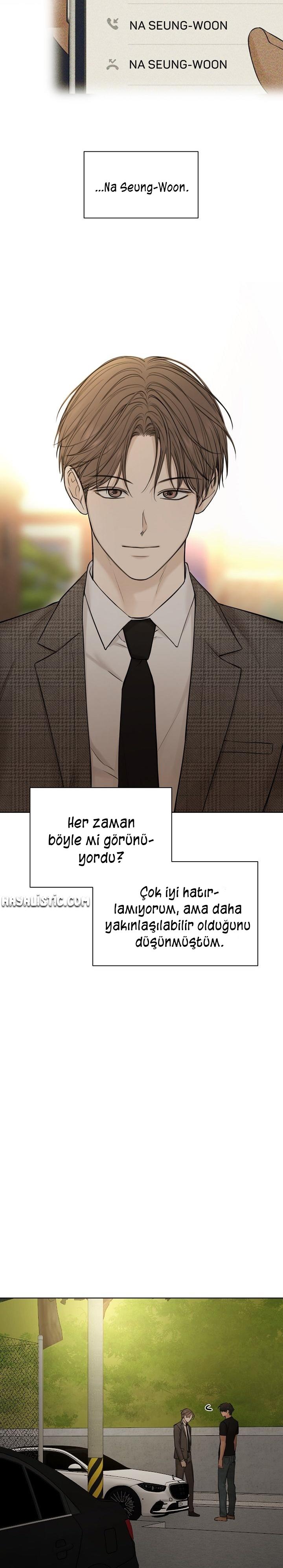 15-cm2xdfr0s0001tt82570od8ls