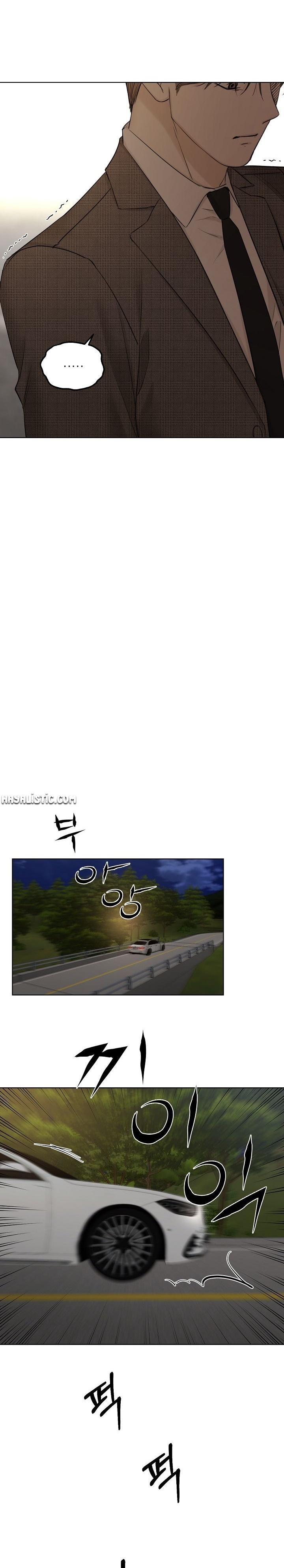 23-cm2xdfr0s0001tt82570od8ls