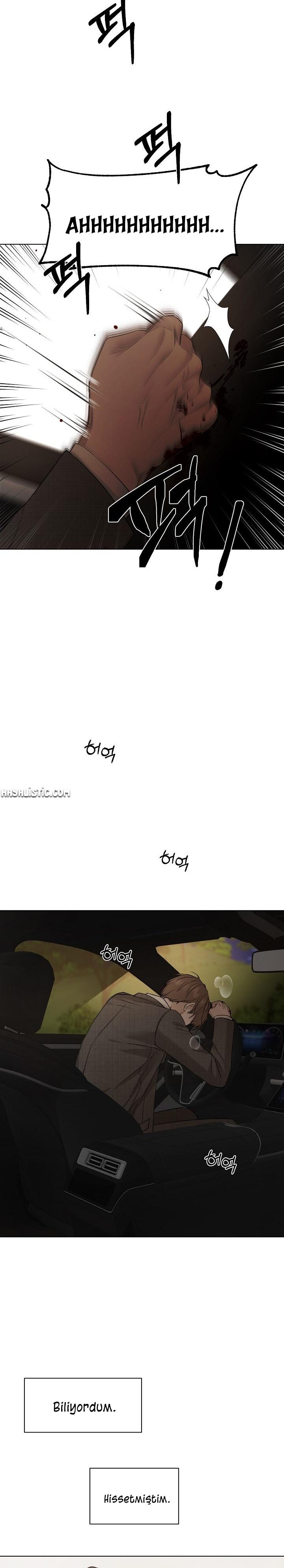 24-cm2xdfr0s0001tt82570od8ls