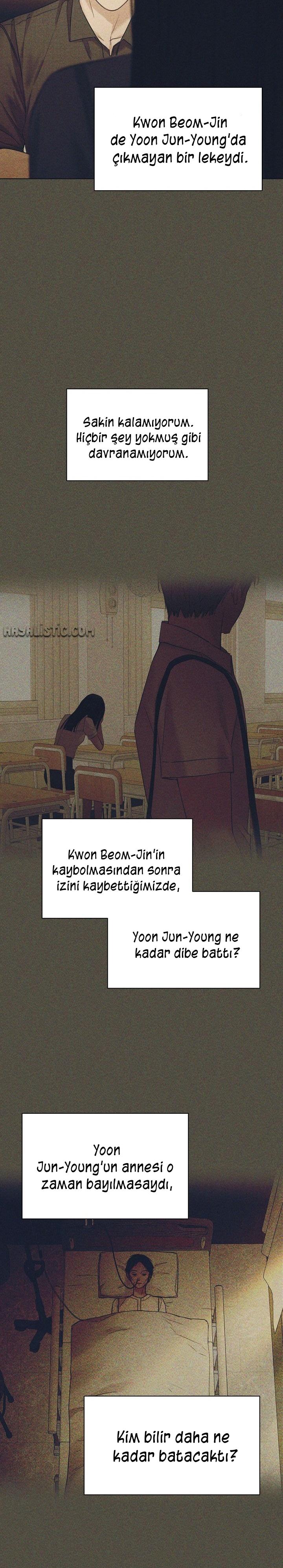 28-cm2xdfr0s0001tt82570od8ls