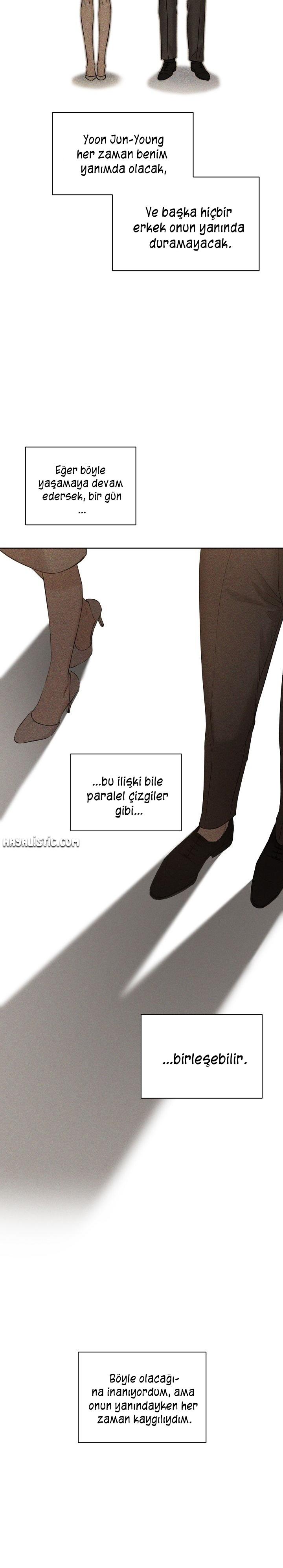 30-cm2xdfr0s0001tt82570od8ls