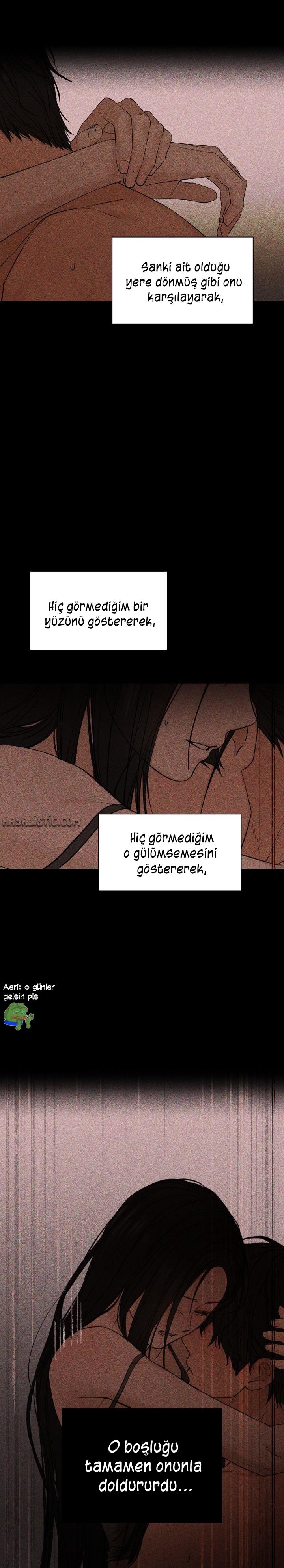 32-cm2xdfr0s0001tt82570od8ls