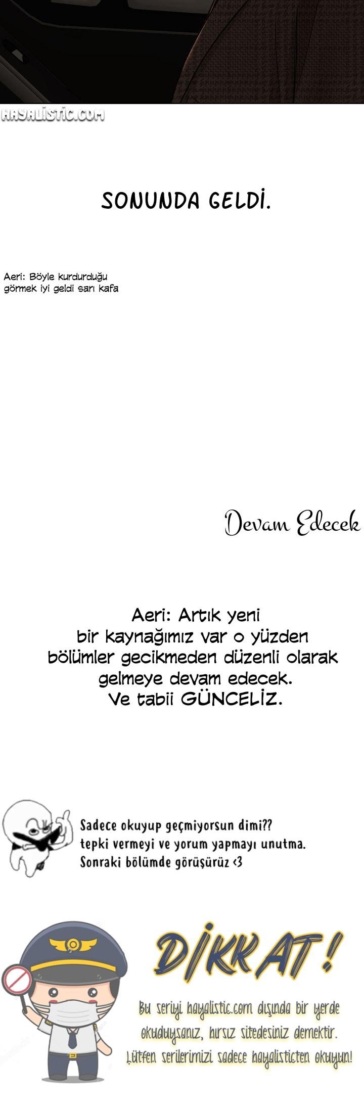 34-cm2xdfr0s0001tt82570od8ls