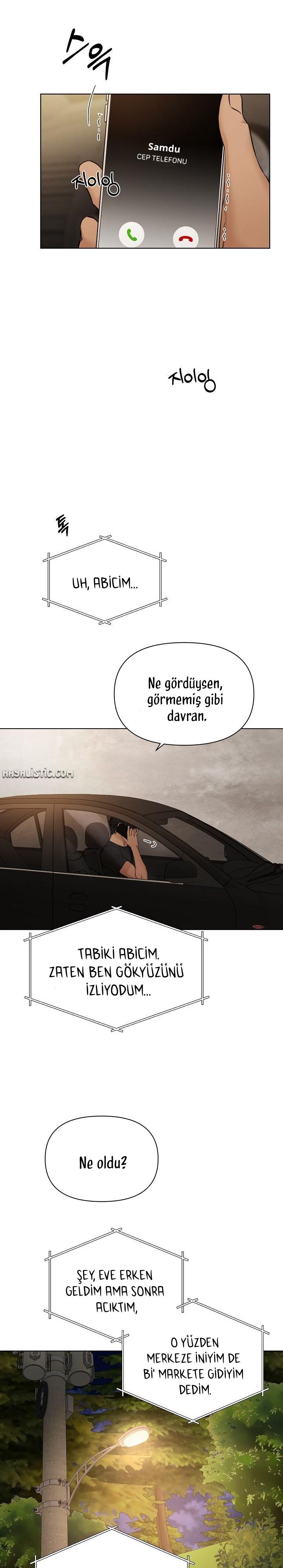 9-cm2xdfr0s0001tt82570od8ls