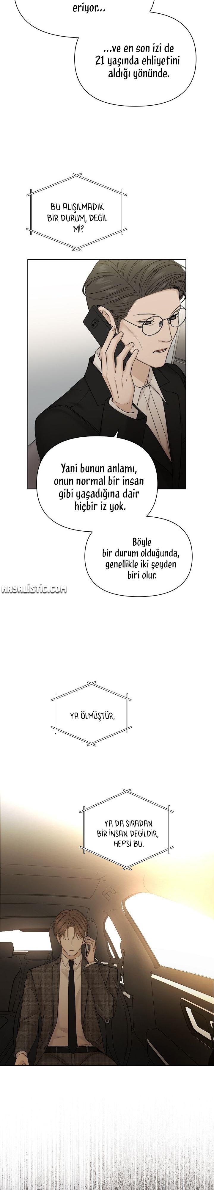 11-cm2xdfr0s0001tt82570od8ls