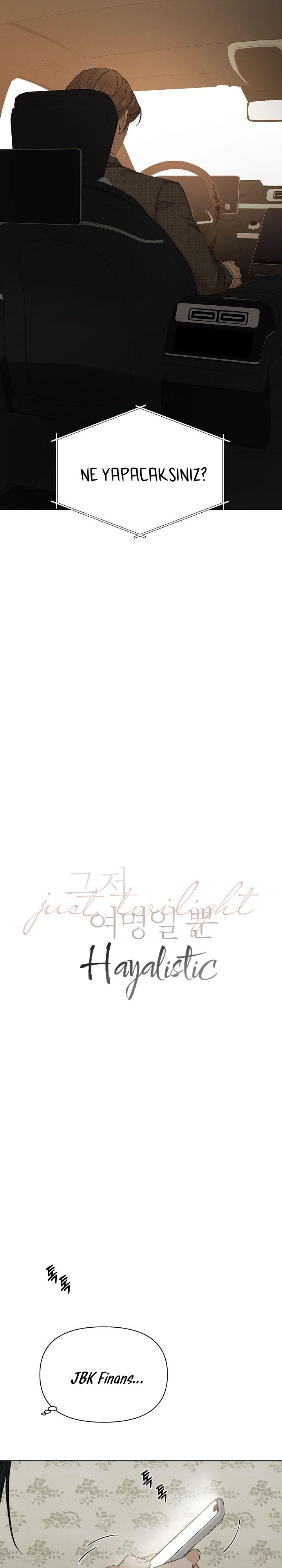 13-cm2xdfr0s0001tt82570od8ls