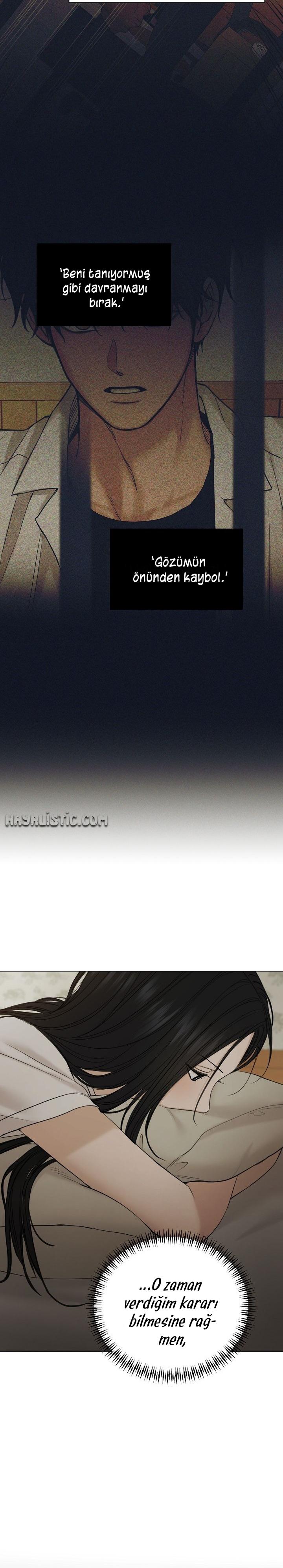 17-cm2xdfr0s0001tt82570od8ls