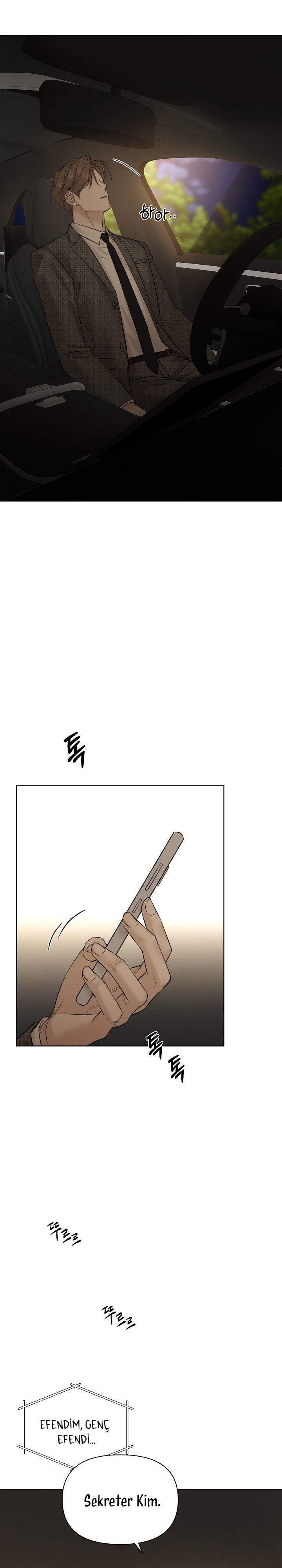 2-cm2xdfr0s0001tt82570od8ls
