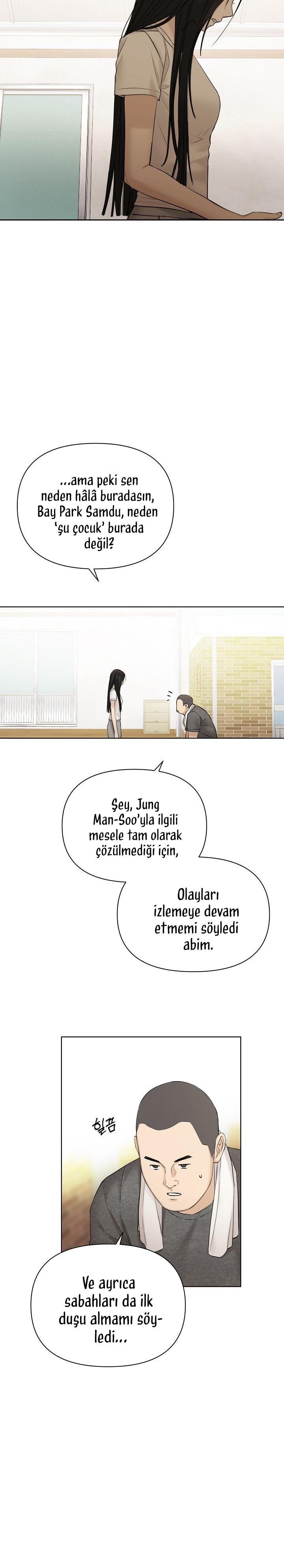 26-cm2xdfr0s0001tt82570od8ls