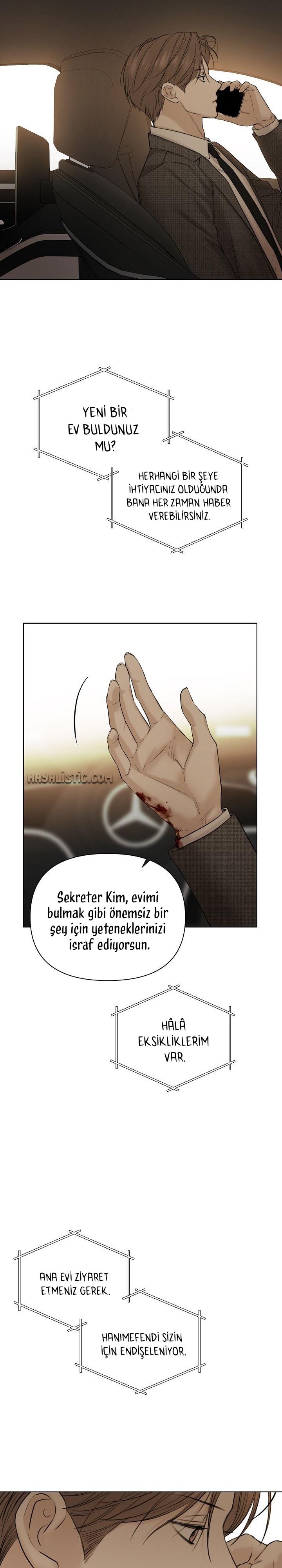 3-cm2xdfr0s0001tt82570od8ls