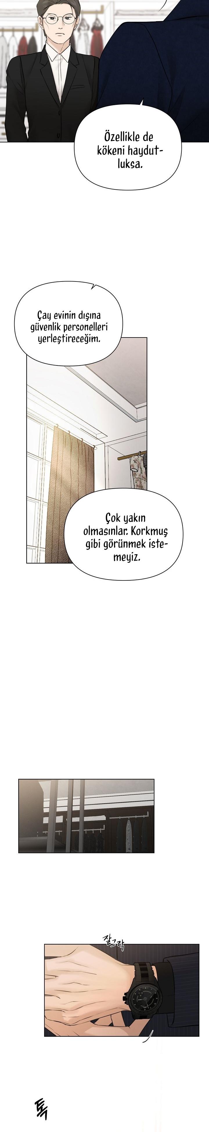 32-cm2xdfr0s0001tt82570od8ls
