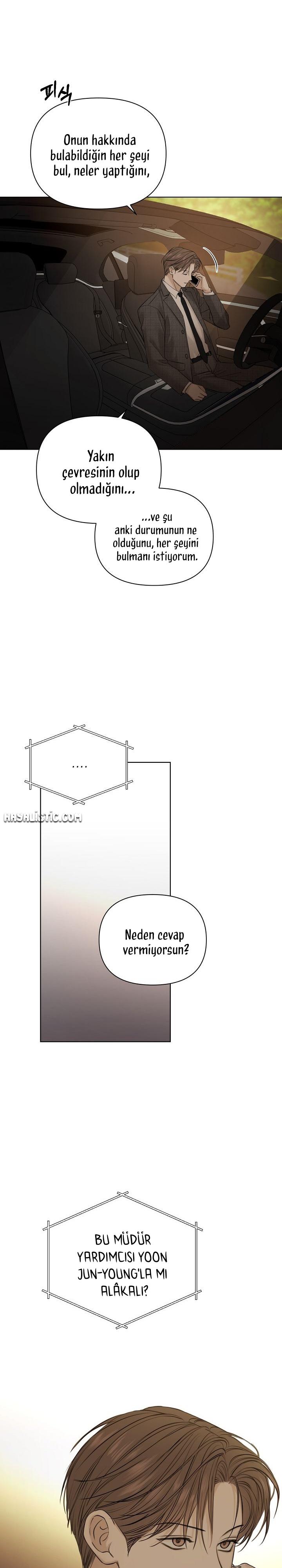 5-cm2xdfr0s0001tt82570od8ls