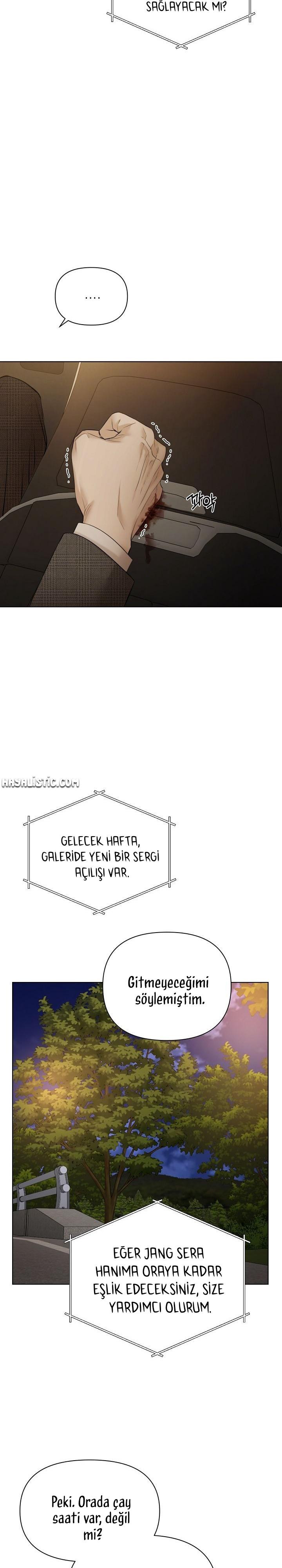 7-cm2xdfr0s0001tt82570od8ls