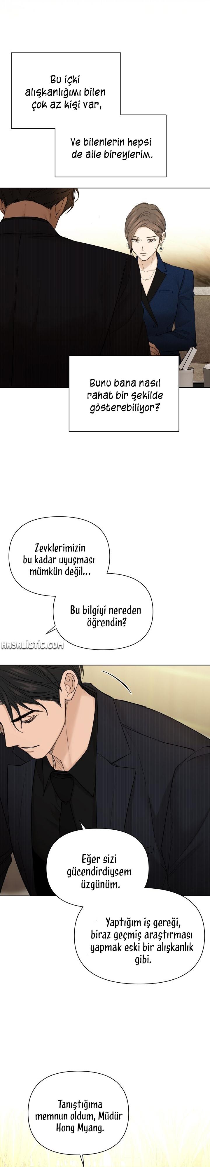 14-cm2xdfr0s0001tt82570od8ls