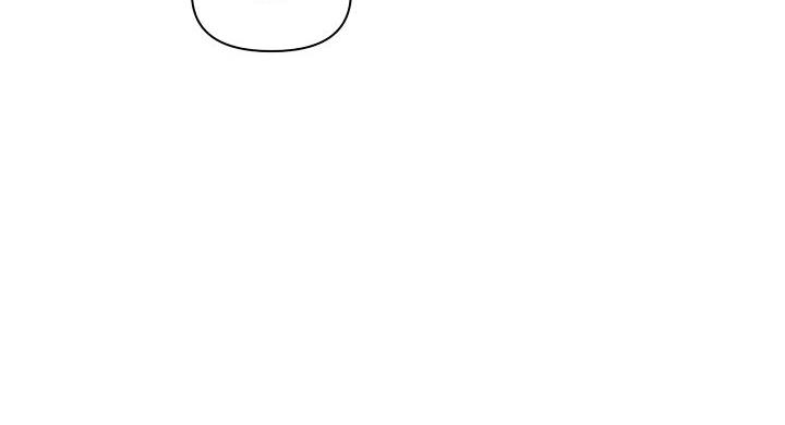 17-cm2xdfr0s0001tt82570od8ls