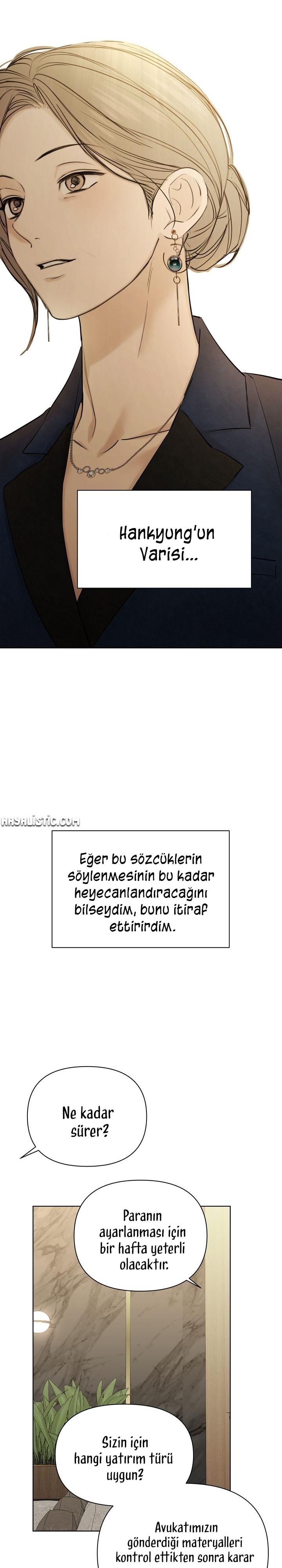20-cm2xdfr0s0001tt82570od8ls