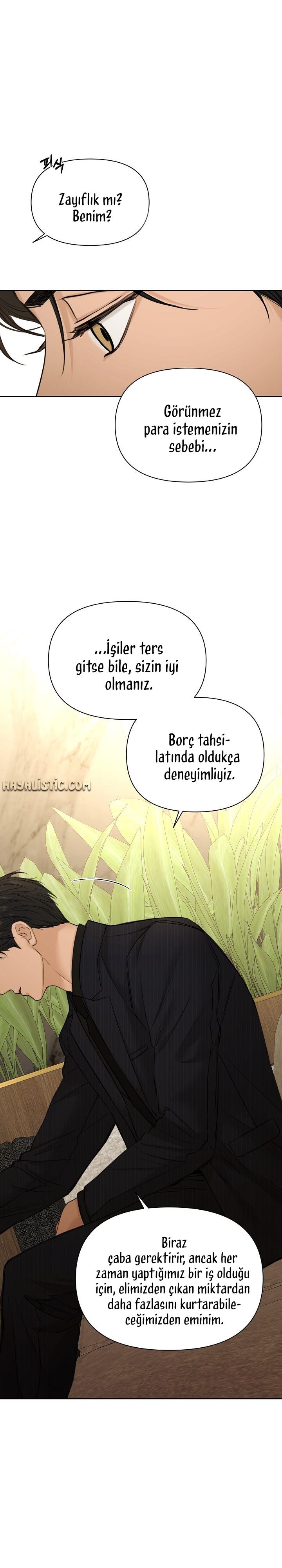 22-cm2xdfr0s0001tt82570od8ls