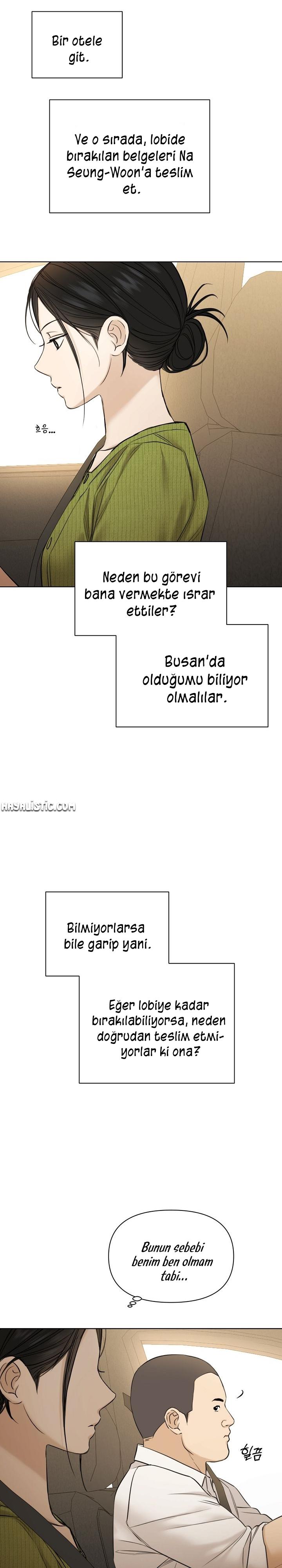 28-cm2xdfr0s0001tt82570od8ls