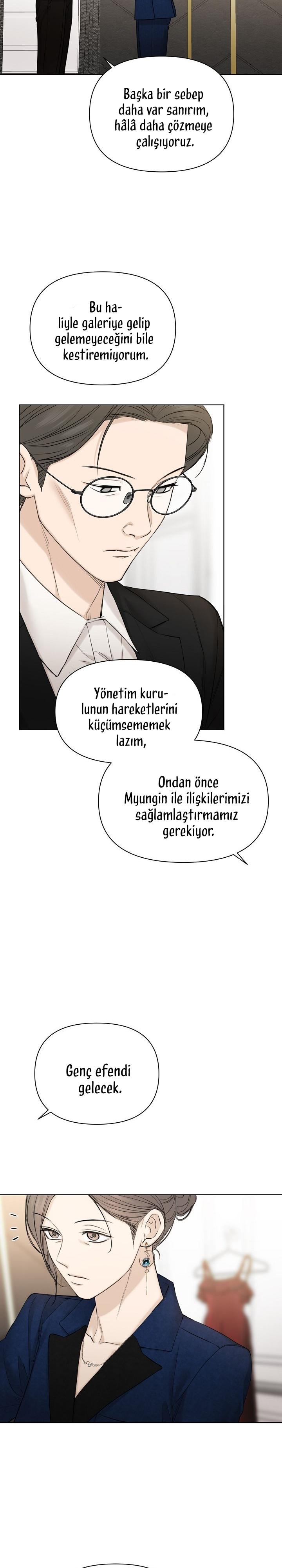 3-cm2xdfr0s0001tt82570od8ls