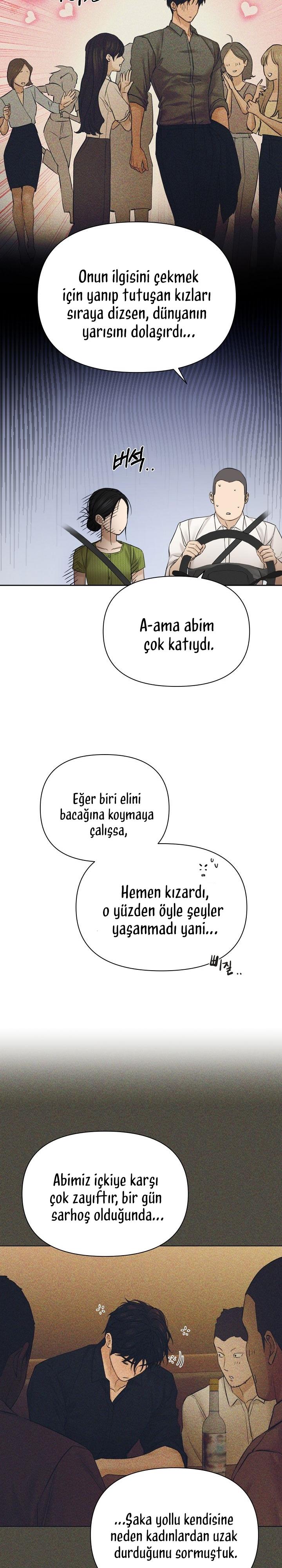 33-cm2xdfr0s0001tt82570od8ls