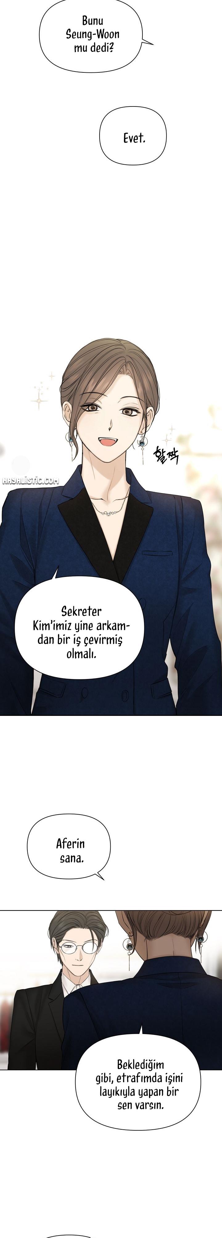 4-cm2xdfr0s0001tt82570od8ls