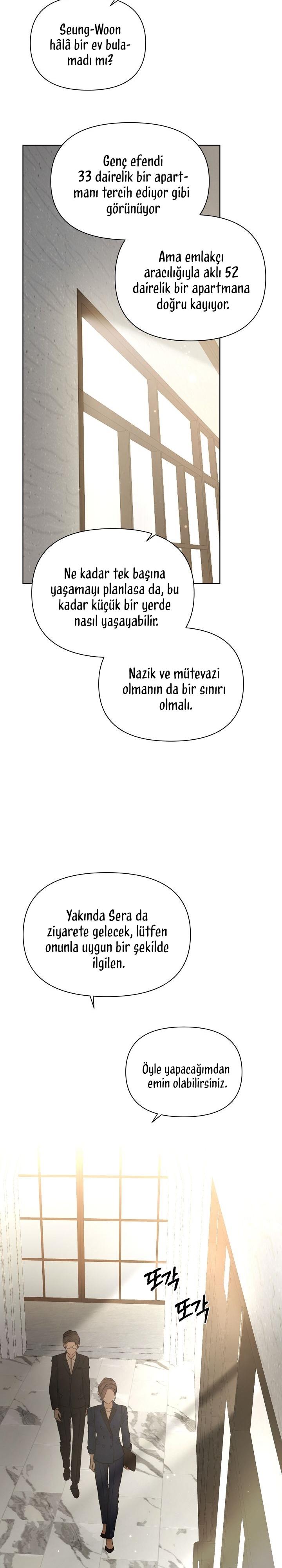 5-cm2xdfr0s0001tt82570od8ls