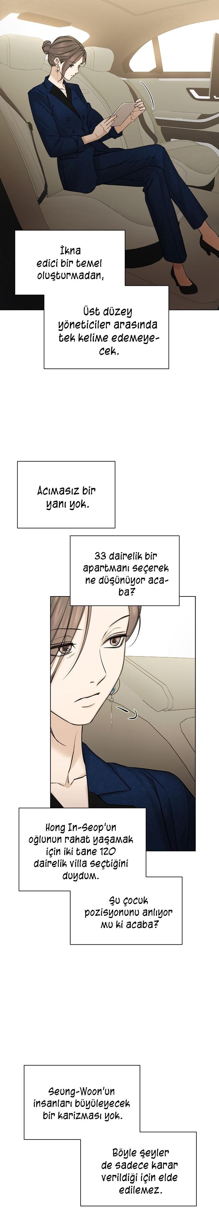 7-cm2xdfr0s0001tt82570od8ls