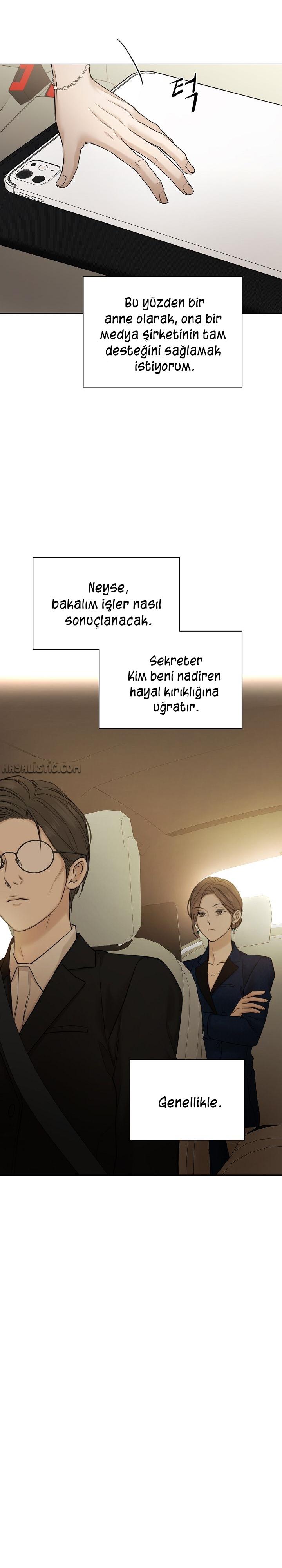 8-cm2xdfr0s0001tt82570od8ls