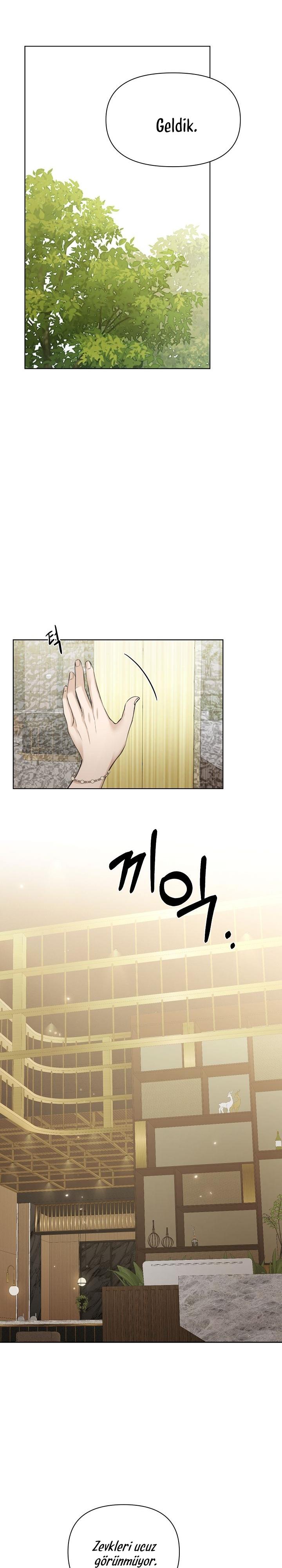 9-cm2xdfr0s0001tt82570od8ls