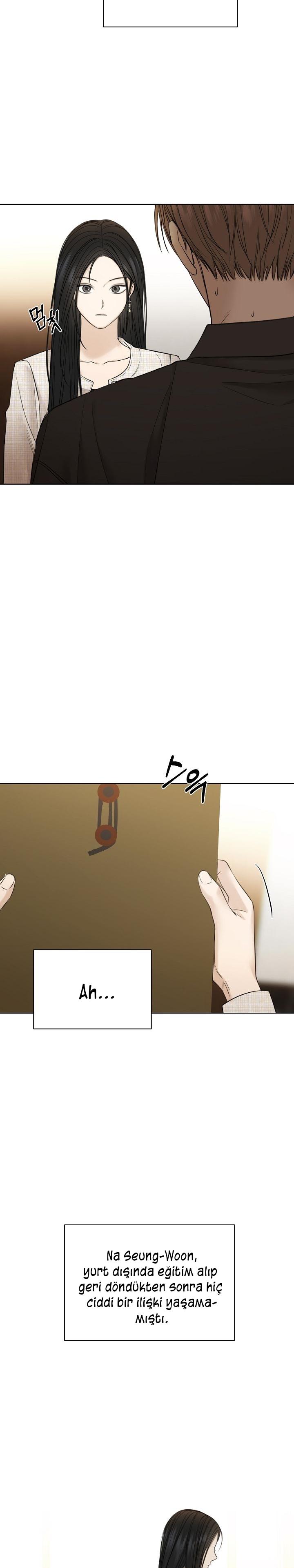 12-cm2xdfr0s0001tt82570od8ls