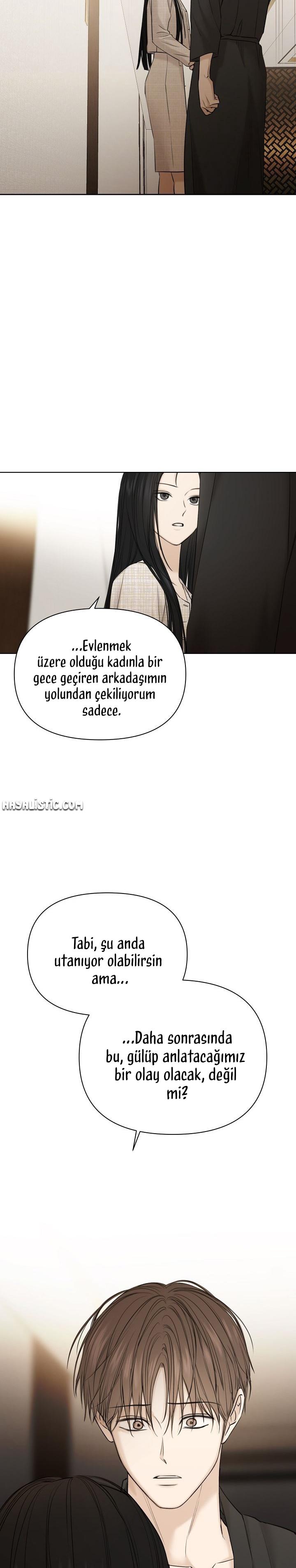 19-cm2xdfr0s0001tt82570od8ls