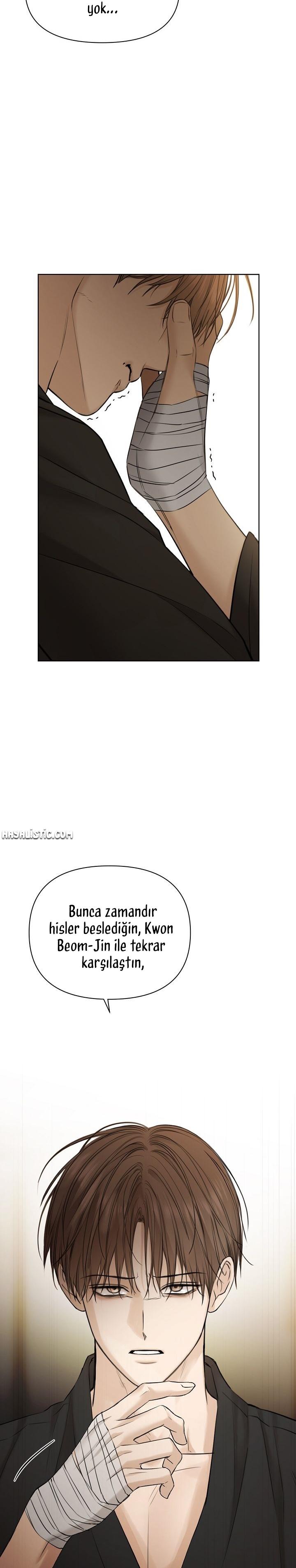 21-cm2xdfr0s0001tt82570od8ls