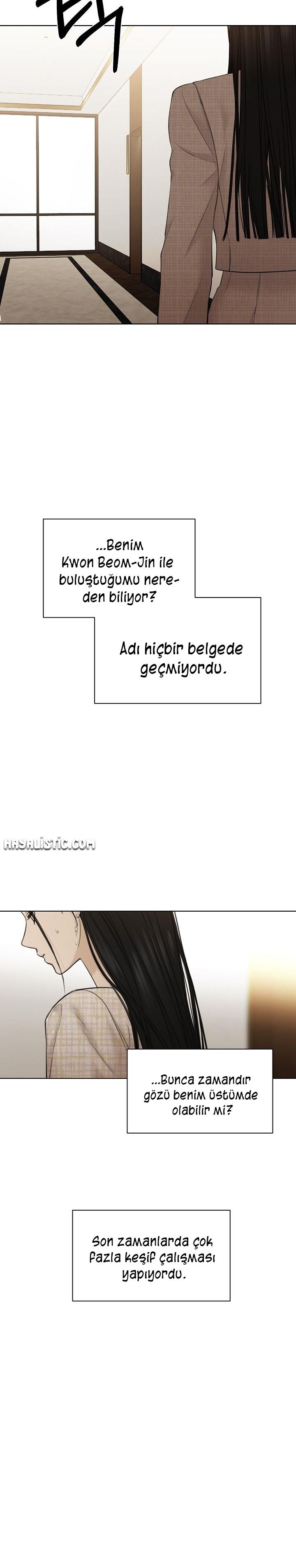 23-cm2xdfr0s0001tt82570od8ls