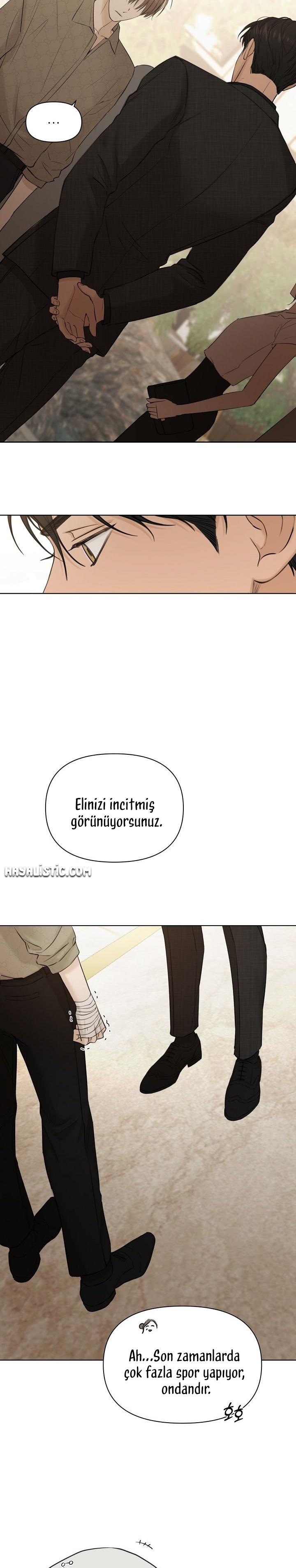 33-cm2xdfr0s0001tt82570od8ls
