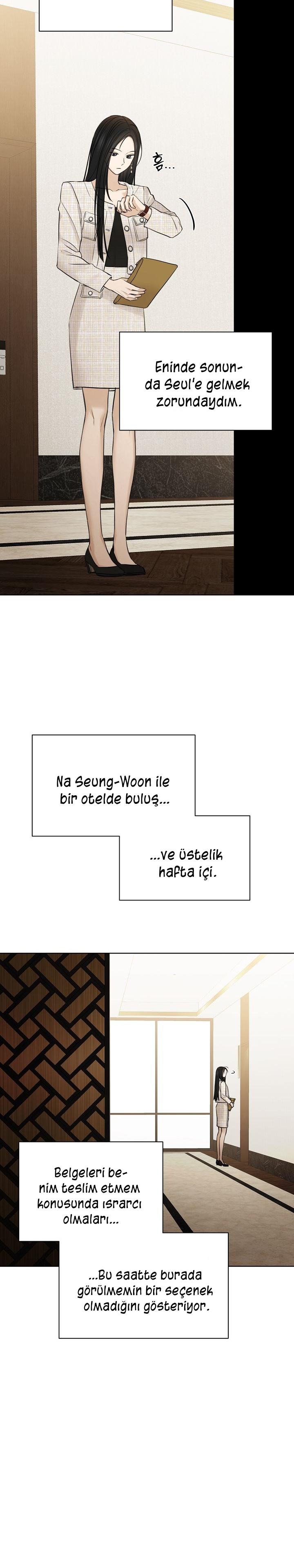 6-cm2xdfr0s0001tt82570od8ls